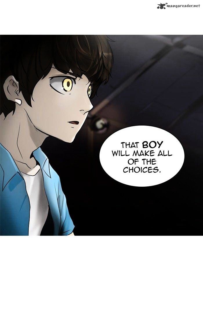 Tower of God, Chapter 276 image 50